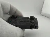 matchbox-laser-wheels-ford-sierra-model-matchbox-laser-wheels-ford-sierra