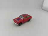 yatming-chevrolet-chevette-resorak