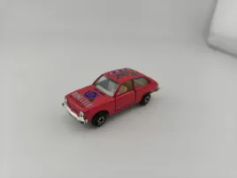 yatming-chevrolet-chevette-resorak