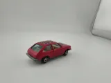 yatming-chevrolet-chevette-resorak-stan-nowy