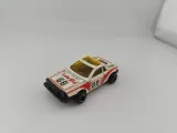 majorette-lancia-monte-carlo