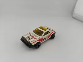 majorette-lancia-monte-carlo