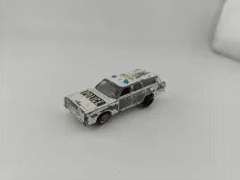 playart-police-wagon-policja-resorak