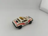 majorette-lancia-monte-carlo-stan-nowy