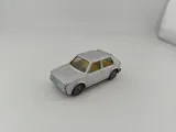 siku-volkswagen-golf-csi-vw