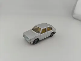 siku-volkswagen-golf-csi-vw