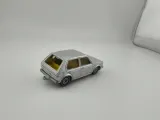 siku-volkswagen-golf-csi-vw-stan-nowy