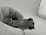siku-volkswagen-golf-csi-vw-marka-siku