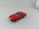 majorette-ford-thunderbird