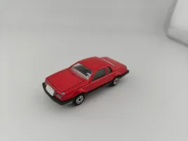 majorette-ford-thunderbird