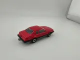 majorette-ford-thunderbird-stan-nowy
