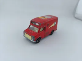 majorette-fourgon-ice-cream-truck