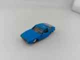 norev-minijet-matra-simca-bagherra