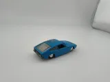 norev-minijet-matra-simca-bagherra-stan-nowy