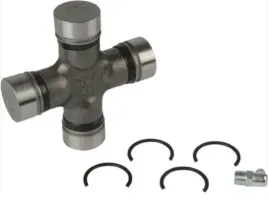 krzyzak-walu-napedowego-30-x-101-mm-herth-buss-jakoparts-j2925014