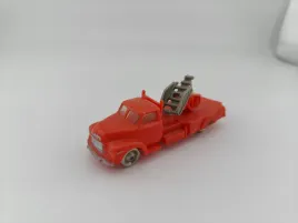 lego-bedford-tow-truck-h0-1-87