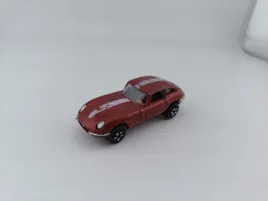 playart-jaguar-e-type-2-2