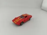 playart-lancia-stratos