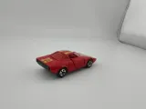 playart-lancia-stratos-stan-nowy
