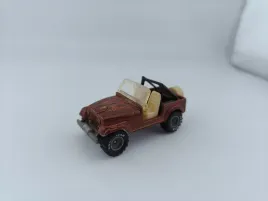 hot-wheels-jeep-cj7-premium-real-riders