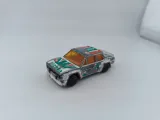 matchbox-fiat-131-abarth