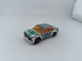 matchbox-fiat-131-abarth