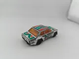 matchbox-fiat-131-abarth-stan-nowy