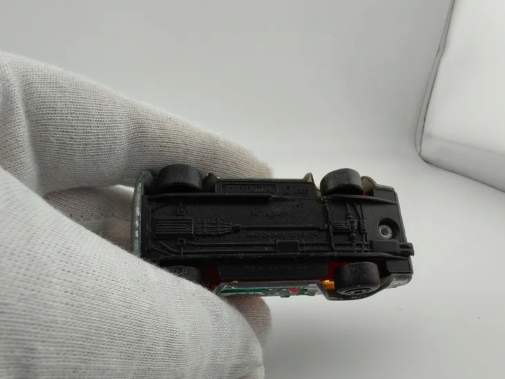 matchbox-fiat-131-abarth-marka-matchbox