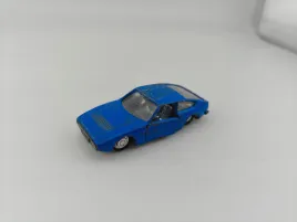 norev-minijet-simca-matra-bagherra
