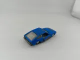 norev-minijet-simca-matra-bagherra-stan-nowy