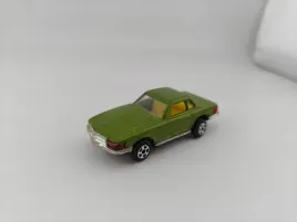 playart-mercedes-benz-350sl