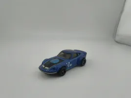 hot-wheels-nissan-fairlady-z