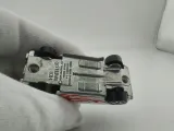 hot-wheels-super-van-flames-blackwalls-marka-hot-wheels
