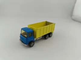erf-corgi-juniors-whizzwheels-tipper-truck