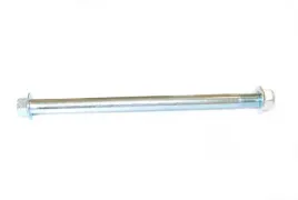 os-kola-przedniego-moto-skuter-gy6-50-4t-bez-nakretki-dl-200mm-sr-12mm