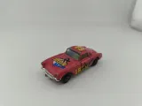 yatming-chevrolet-chevy-corvette