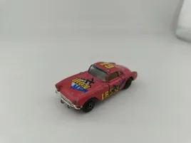 yatming-chevrolet-chevy-corvette