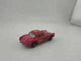 yatming-chevrolet-chevy-corvette-stan-nowy