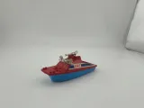 corgi-juniors-fire-launcher