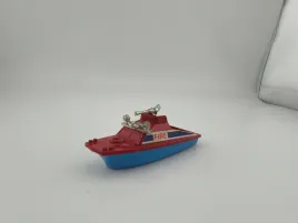 corgi-juniors-fire-launcher