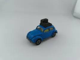 husky-volkswagen-1300-garbus-beetle