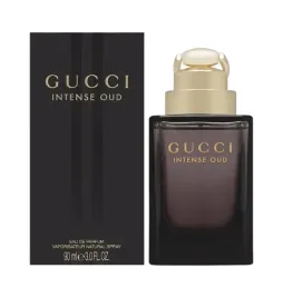gucci-pour-homme-90-ml-edt-for-man-inspirowane