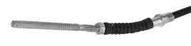 linka-ham-moto-t-peugeot-buxy-squab-speedake-linmot-hpe12t