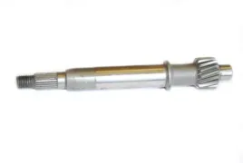 walek-sprzeglowy-przekladni-moto-skuter-gy6-50-4t-gxmotor-j103400