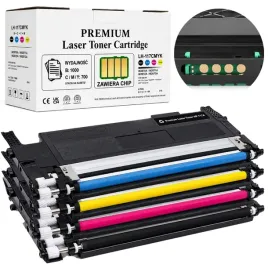 4x-toner-zamienny-do-hp-117a-cmyk-w2070-z-chipem-150nw-178nw-179fnw