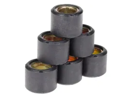 rolki-wariatora-zestaw-moto-skuter-17x12x450g-6szt-gxmotor-j6021530079