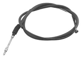 linka-ham-moto-t-piaggio-liberty-4t-rst-50-05-06-linmot-hpg25t