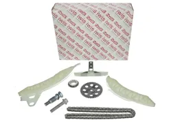 zestaw-lancucha-rozrzadu-citroen-peugeot-16-c4-08-kola-iwis-motorsyst