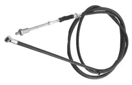 linka-ham-moto-t-piaggio-liberty-125-98-00-linmot-hpg15t