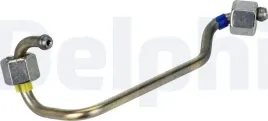 przewod-wtryskowy-ford-mondeo-20tdci-delphi-hpp411